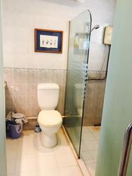 Blk 187B Rivervale Drive (Sengkang), HDB 5 Rooms #109206222